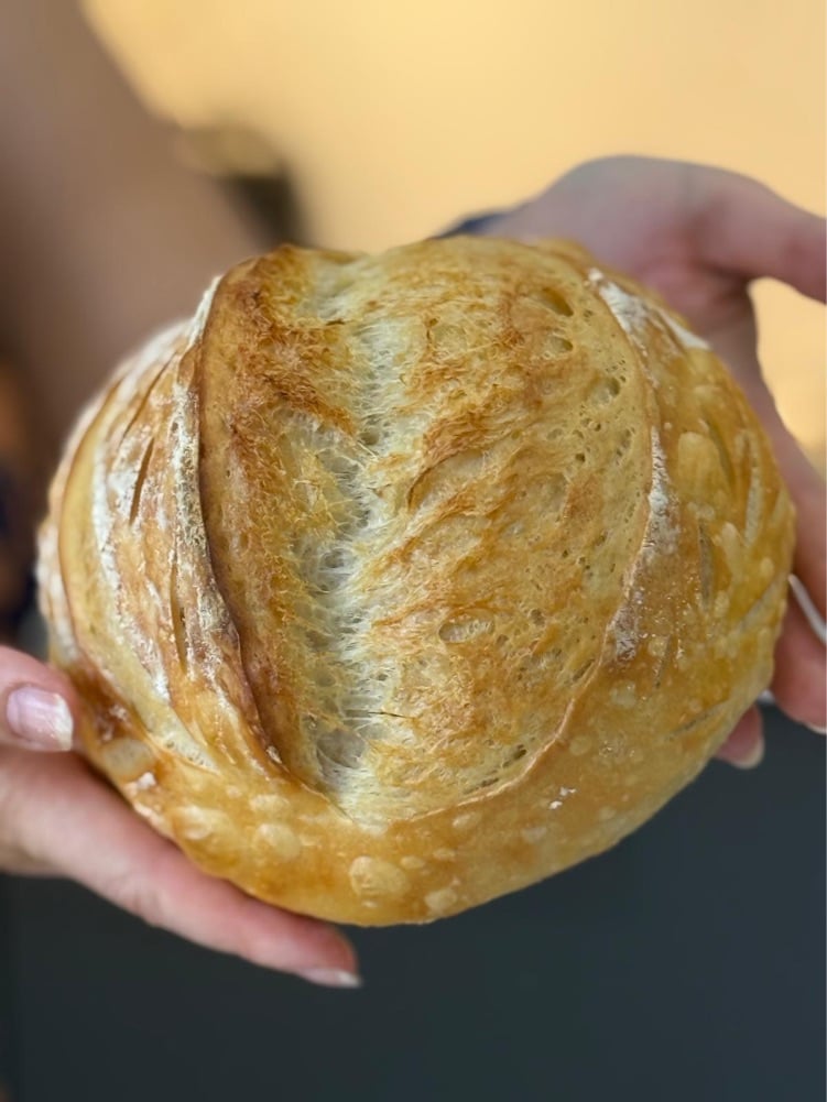 The Bake-Keeper, LLC