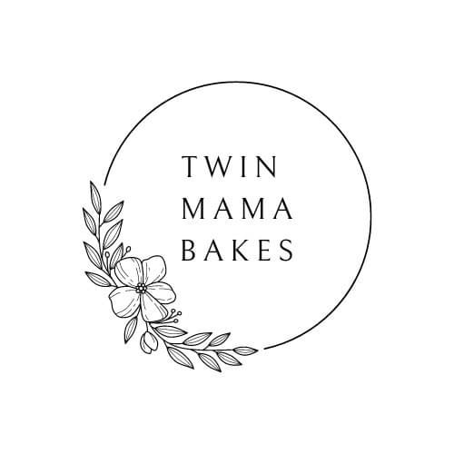 Twin Mama Bakes