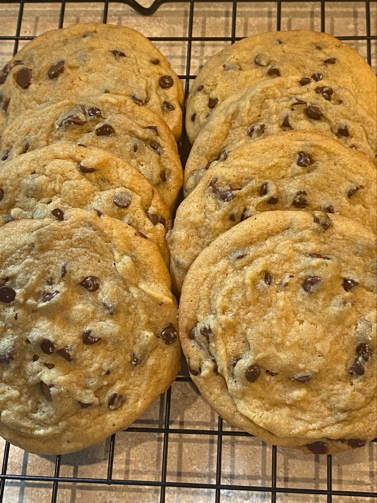 Green Valley Micro Bakery