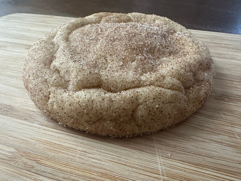 The Wicked Whisk Bakehouse