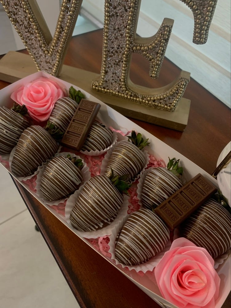 Isabella’s Sweets photo