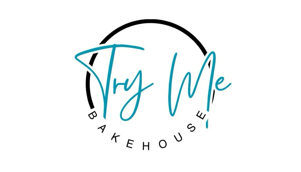 Try Me Bakehouse