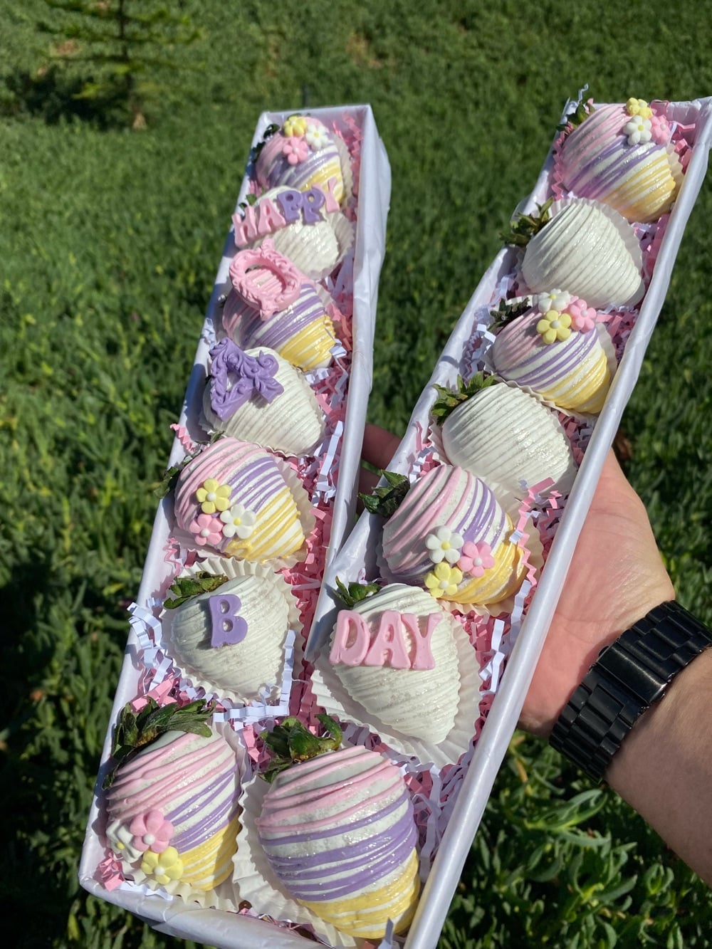 BittieBitesbyD