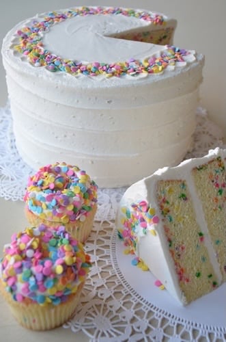 Cakes By Jake