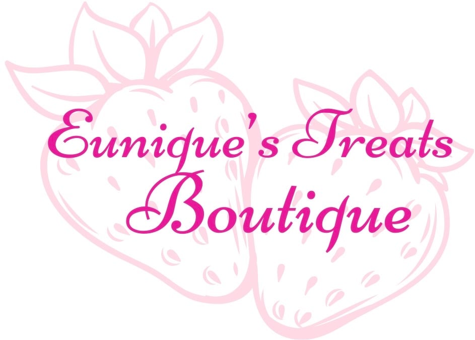 Eunique's Treats Boutique