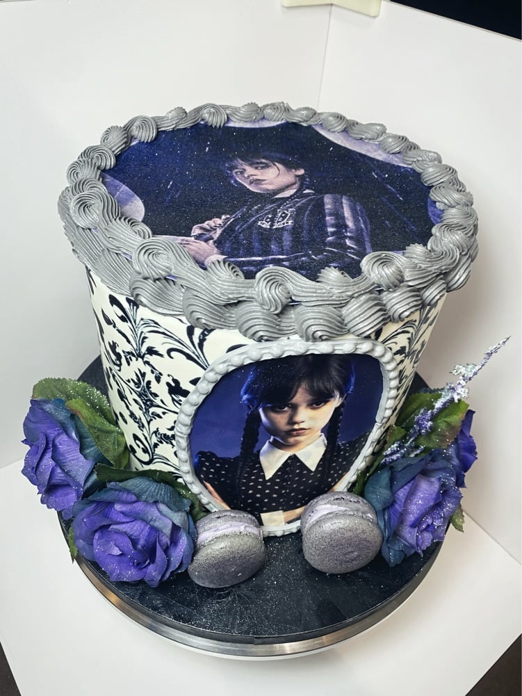 JM Confections photo