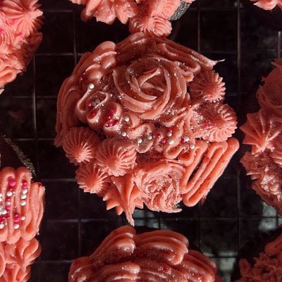 Emma's Oven photo