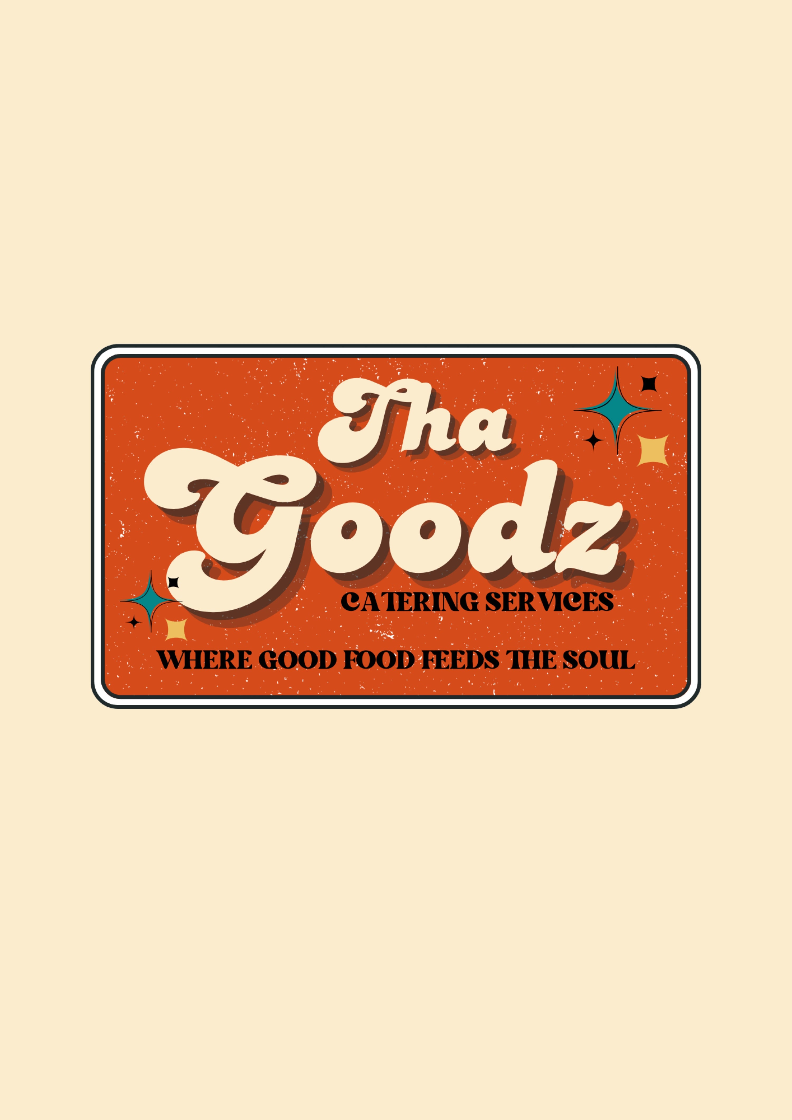 Tha Goodz