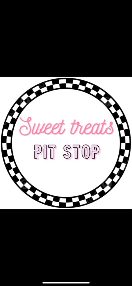 SweetTreatsPitStop