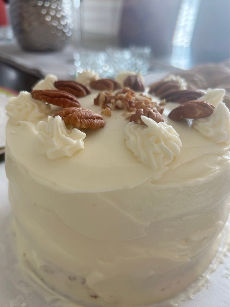 Byas & Butter Bakery