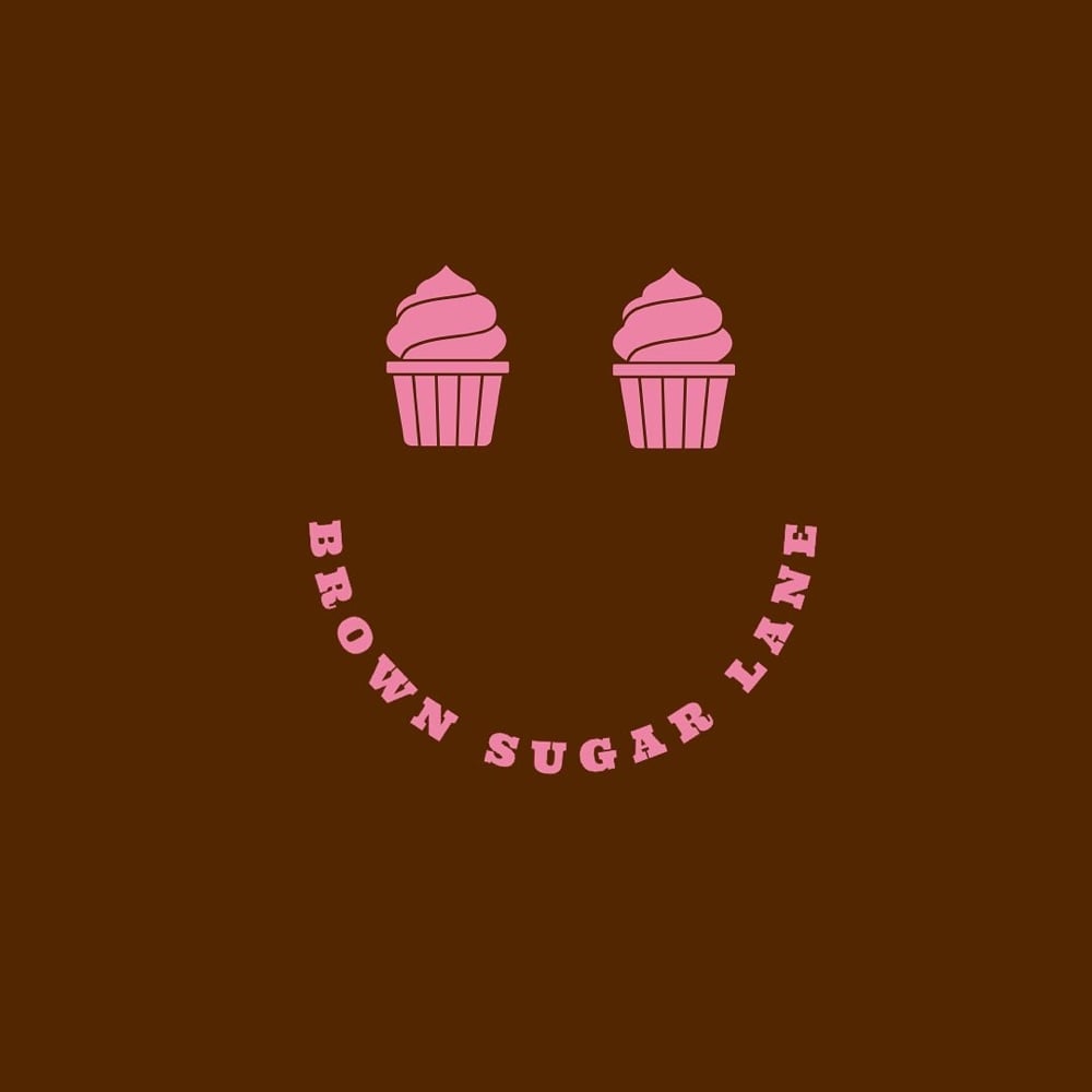 Brown Sugar Lane
