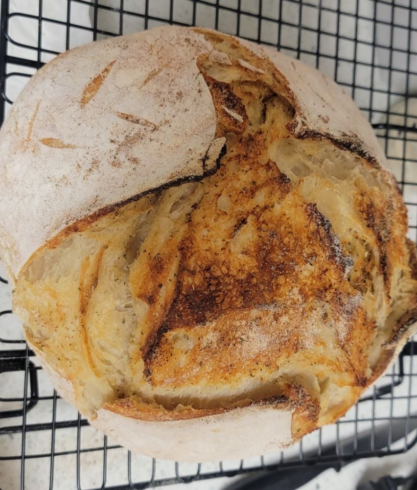 Lilock Bakery