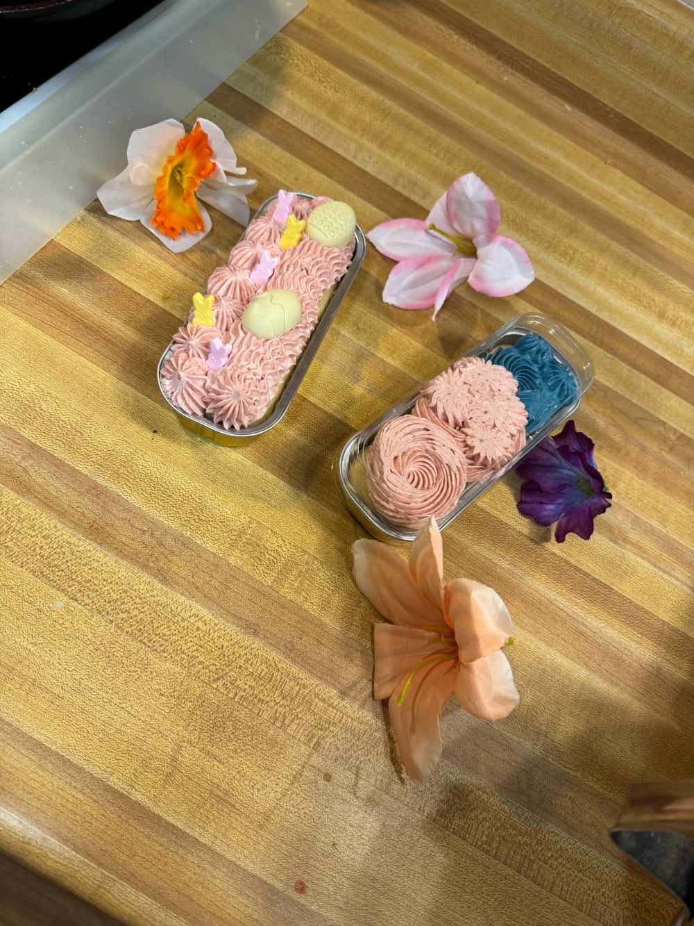 Simply Crystal’s