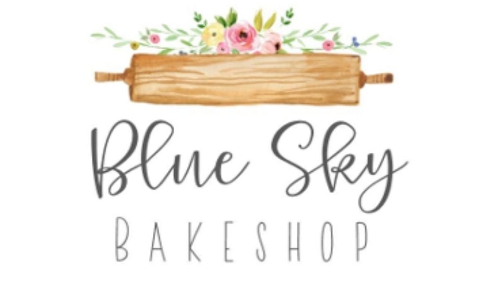 Blue Sky Bakeshop photo