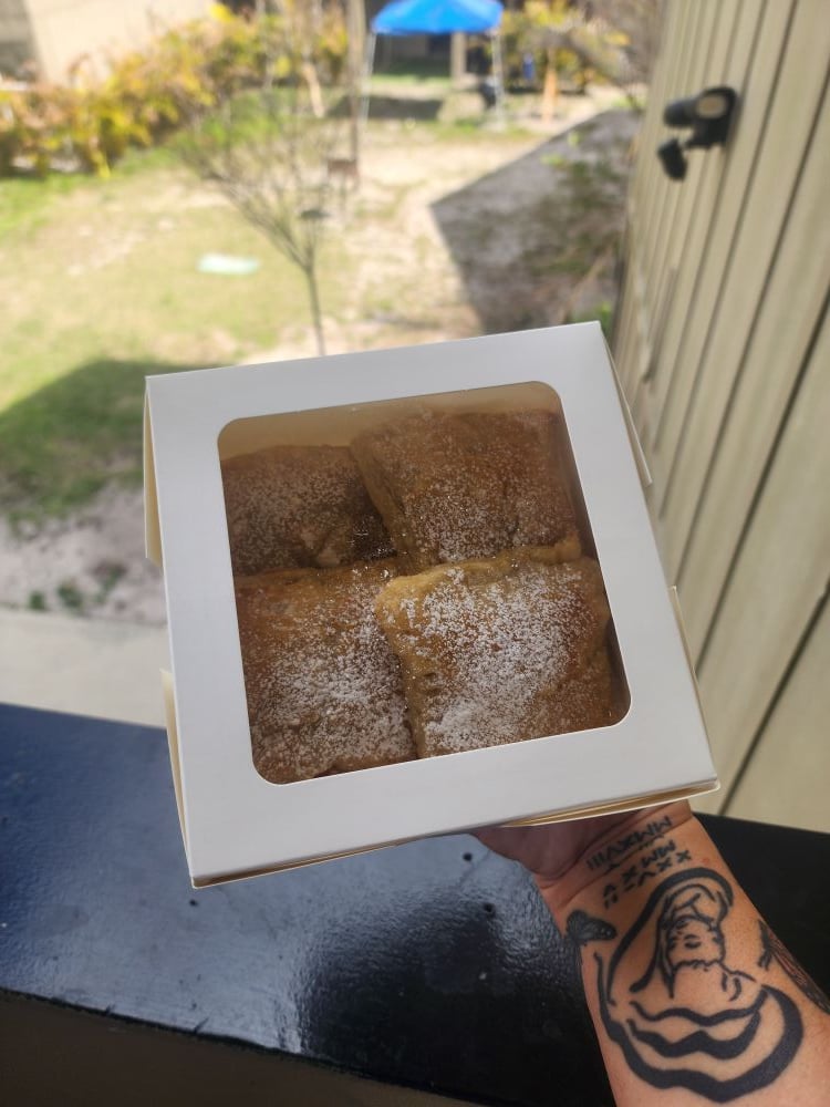 Bonita Bites photo