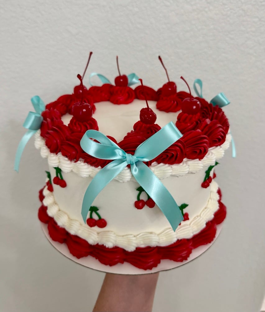 KY Cakes photo