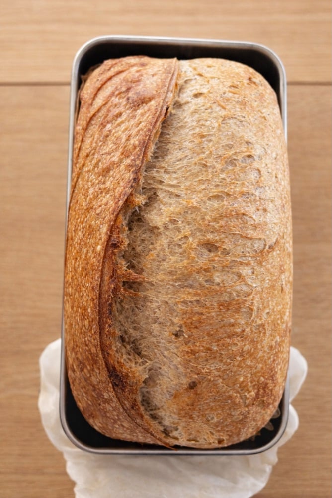 SMILF'S BAKERY photo