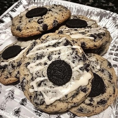 Keshia’s Sweet Treats