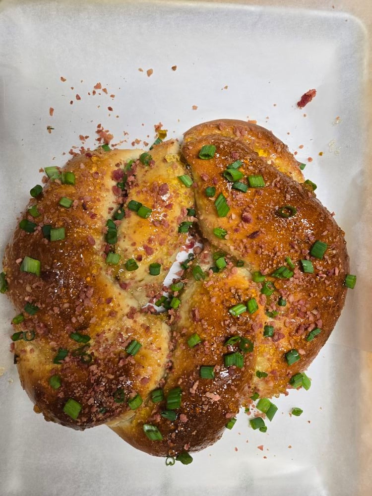 Renee's Bayou Harvest, LLC