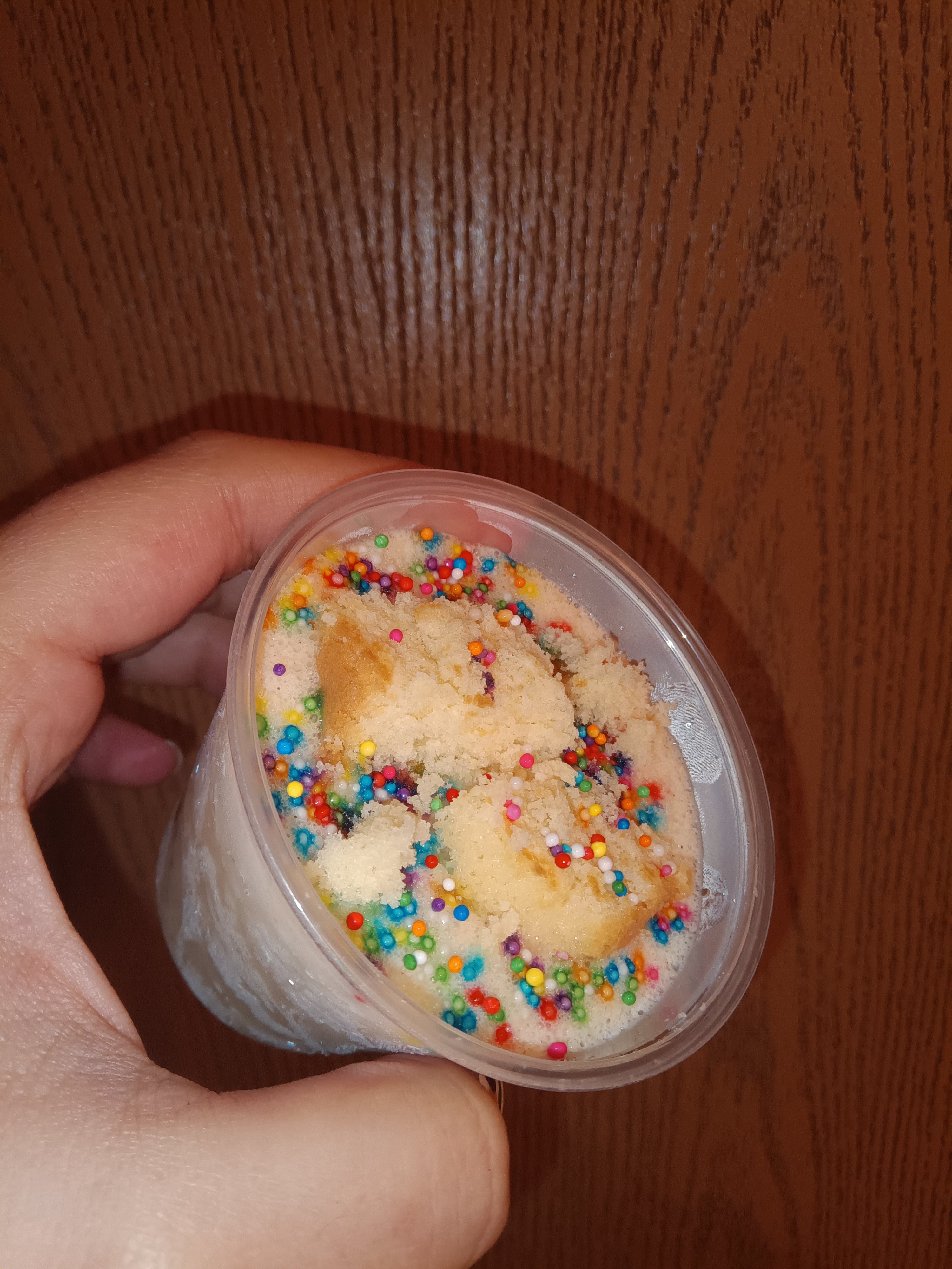 Coconela Sweets Haven