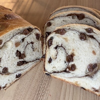 The Family Roost Bakery And Espresso LLC