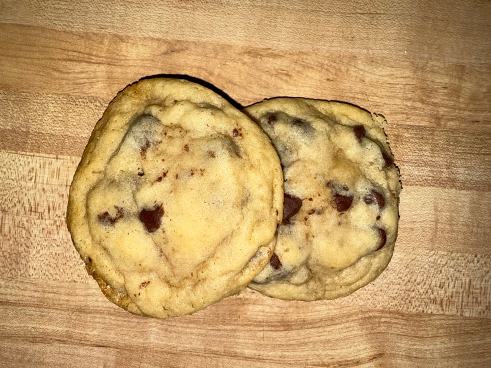 Danae's Delights photo