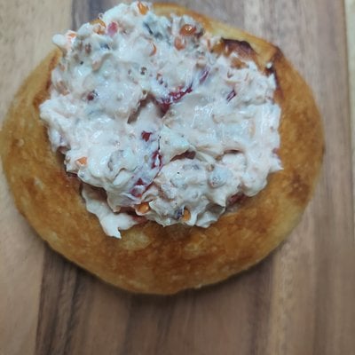 Crystal Creek Bakery & Farmstand