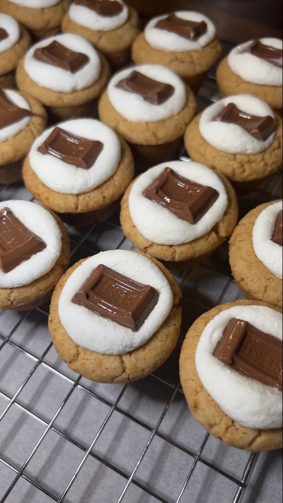 cookie.estasyon ATBP photo