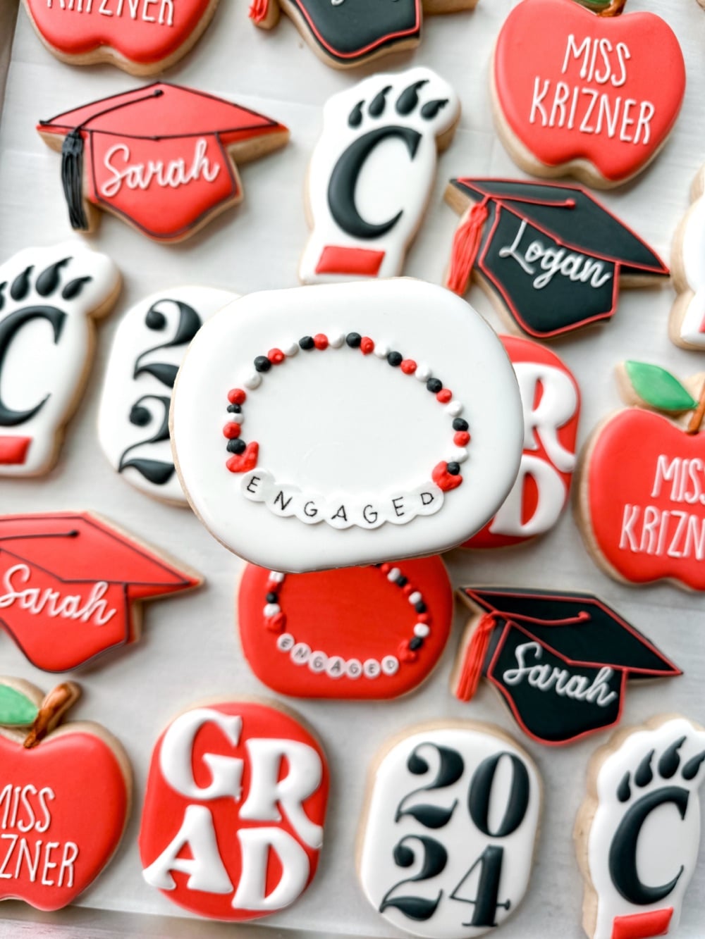 CookiesxCourt