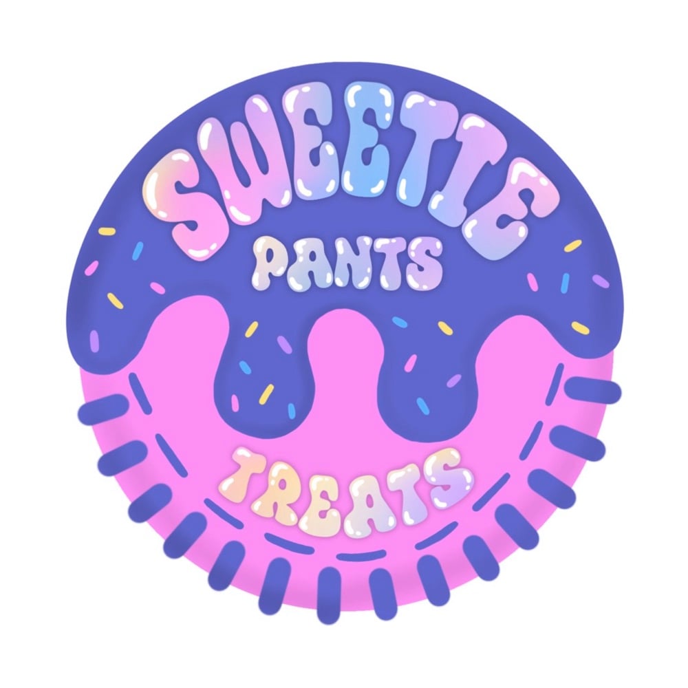 Sweetie Pants Treats photo