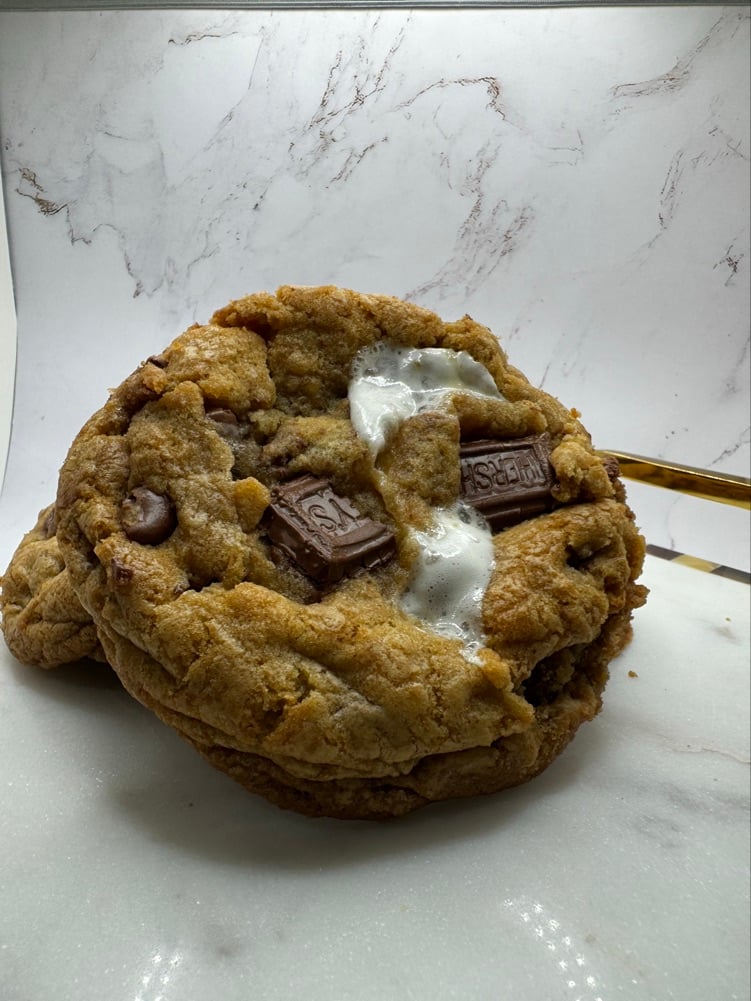 Emmz Cookies