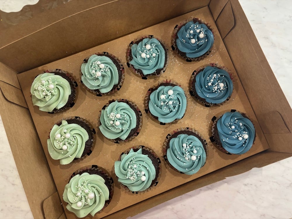 Bloom & Sprinkle Co.