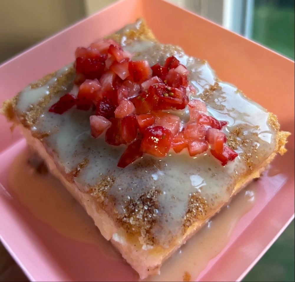 Sweet Heaven Bakery