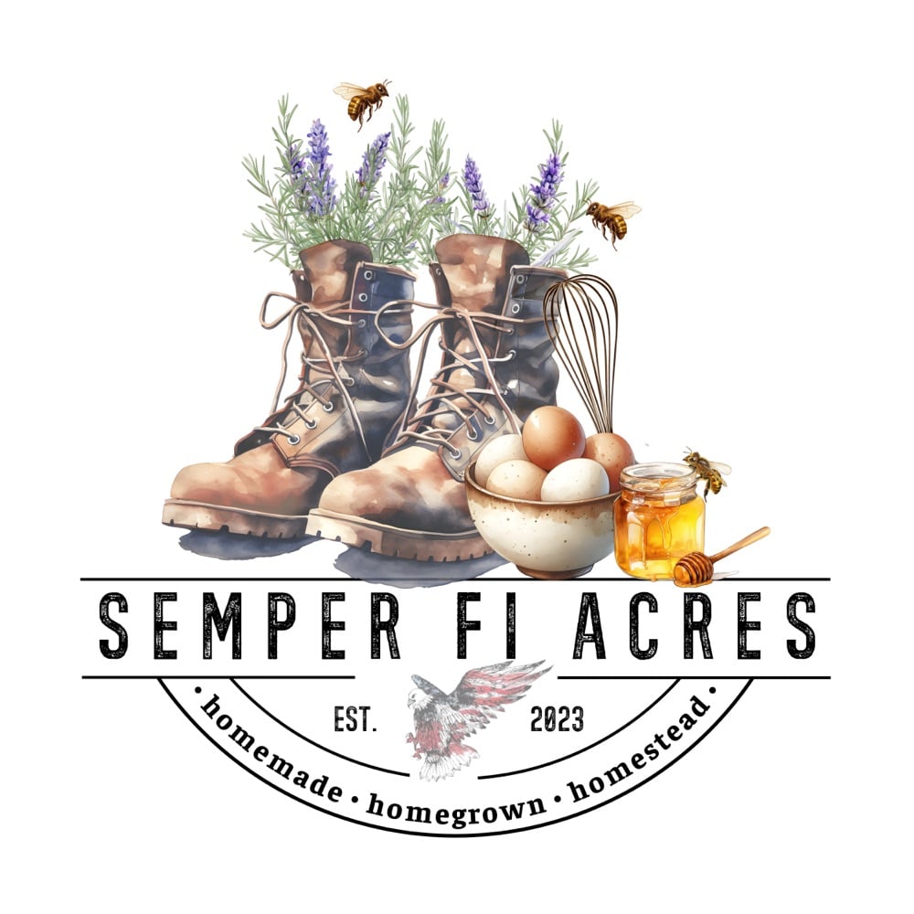 Semper Fi Acres, LLC photo