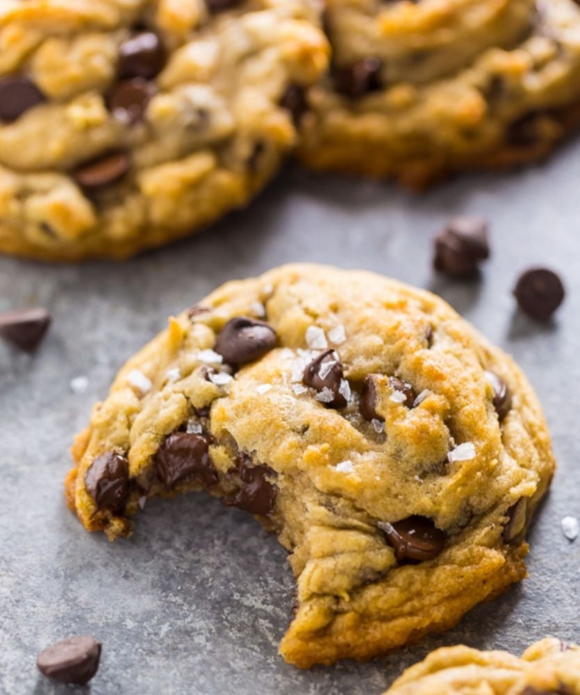 Heather's Vegan Eats