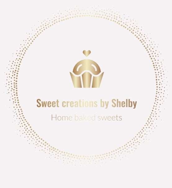 Sweet Creations By Shelby