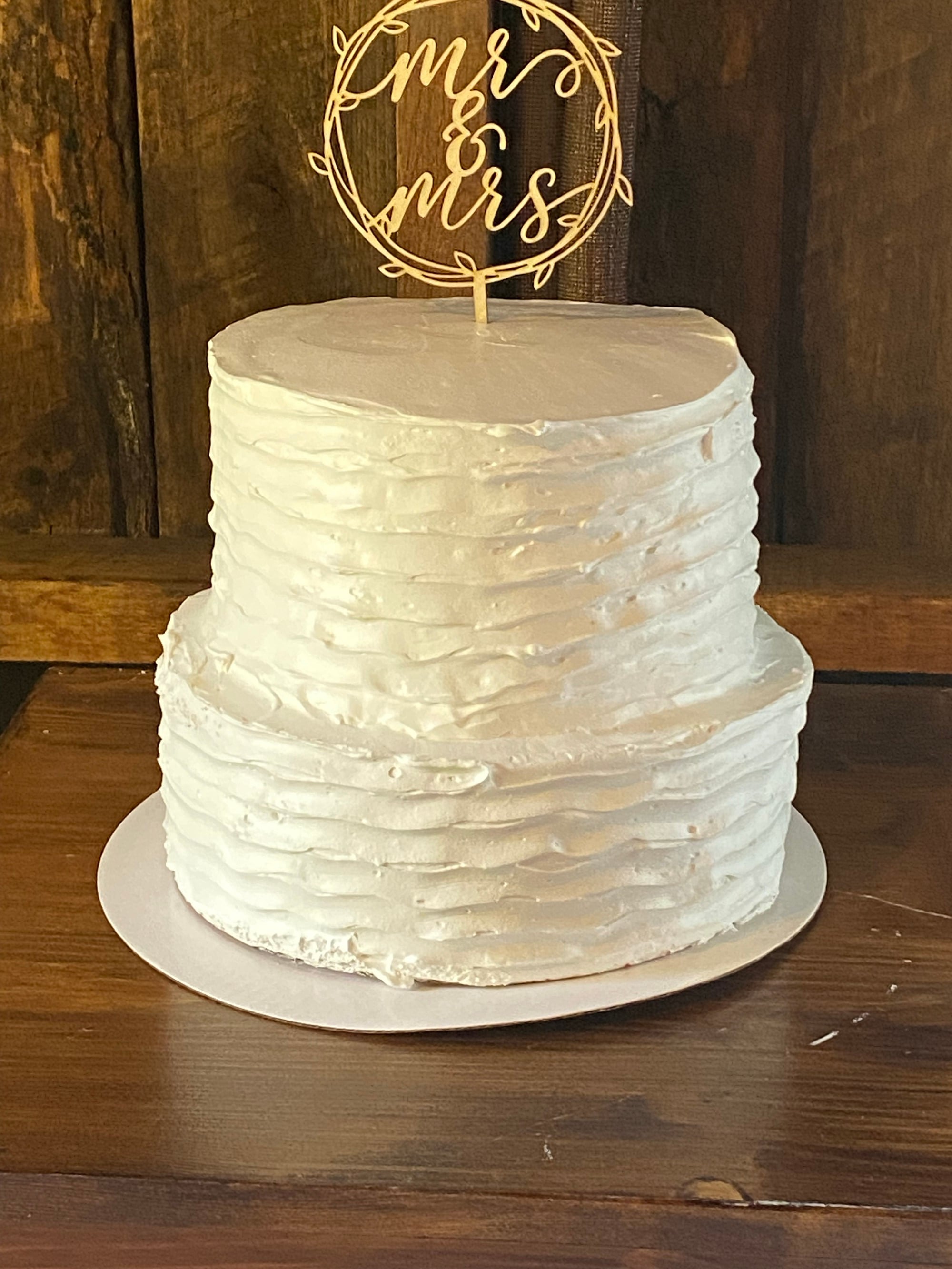 Sweet Treats By Samantha LLC