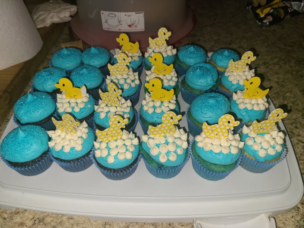 Maine Sweet Treatz LLC