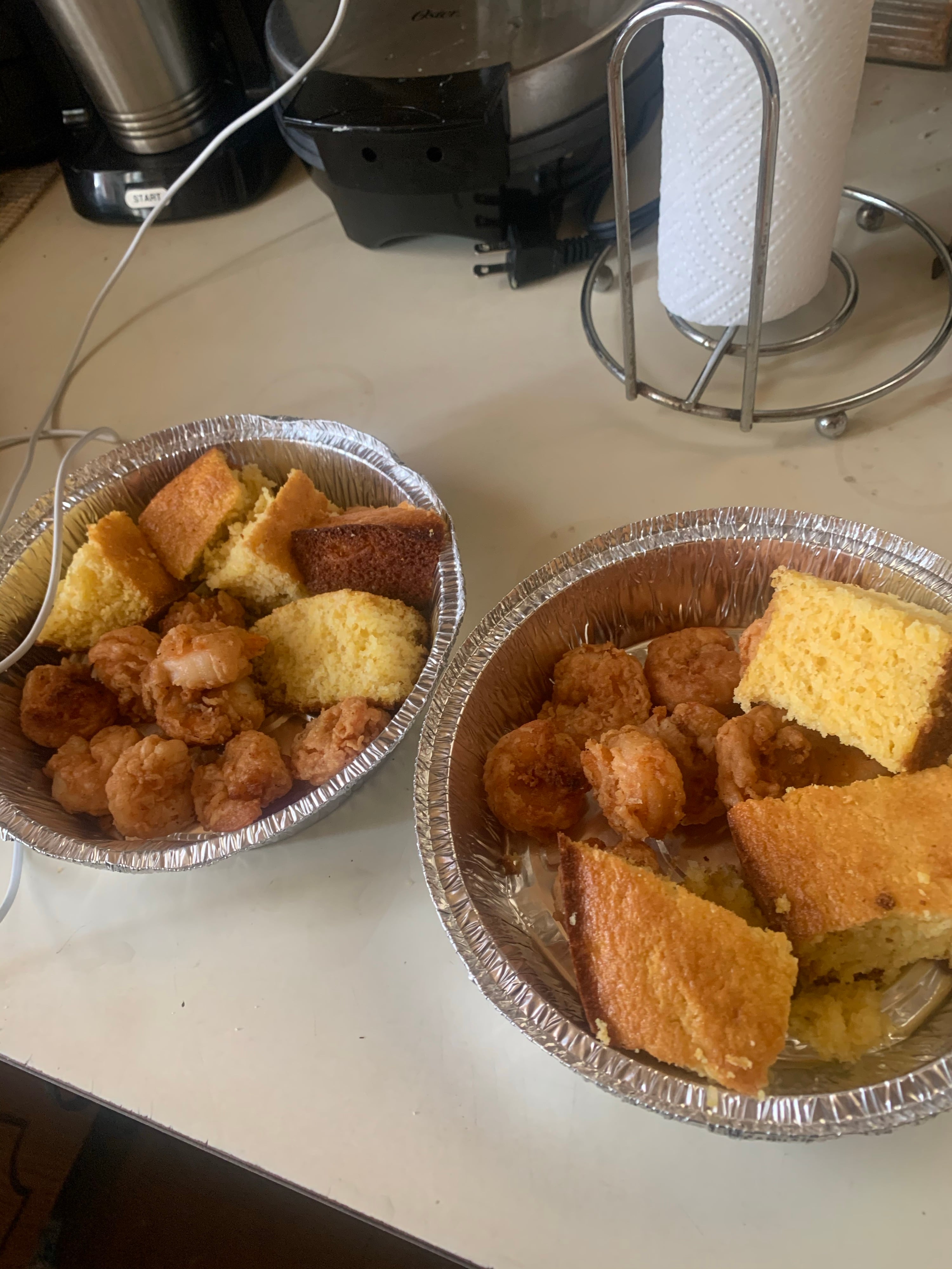 Marquetkitchen photo