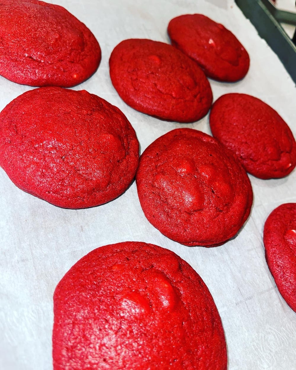 A’mayzen Cakes & Treats/ Cookies Pleeze