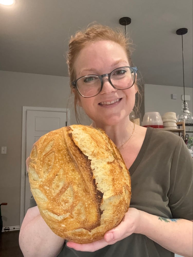 The Autistic Artisan