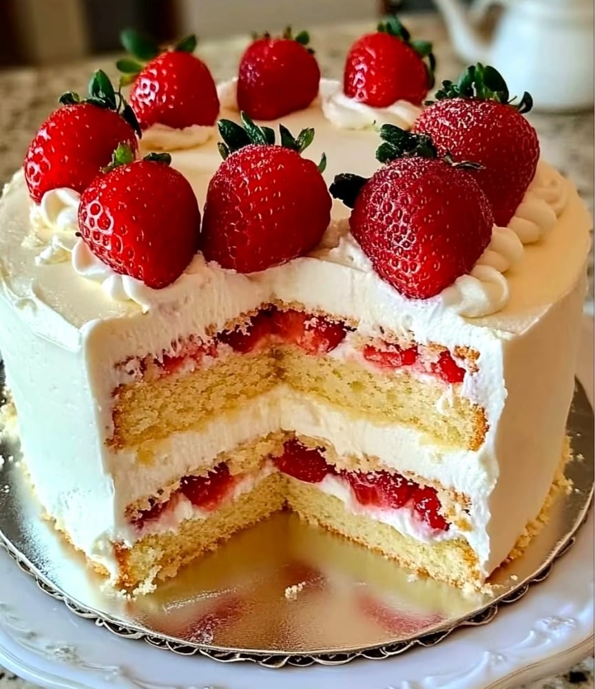 Ladrea’s Sweet Haven Bakery photo