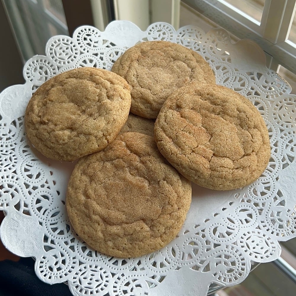 WondersOfA_Bakery