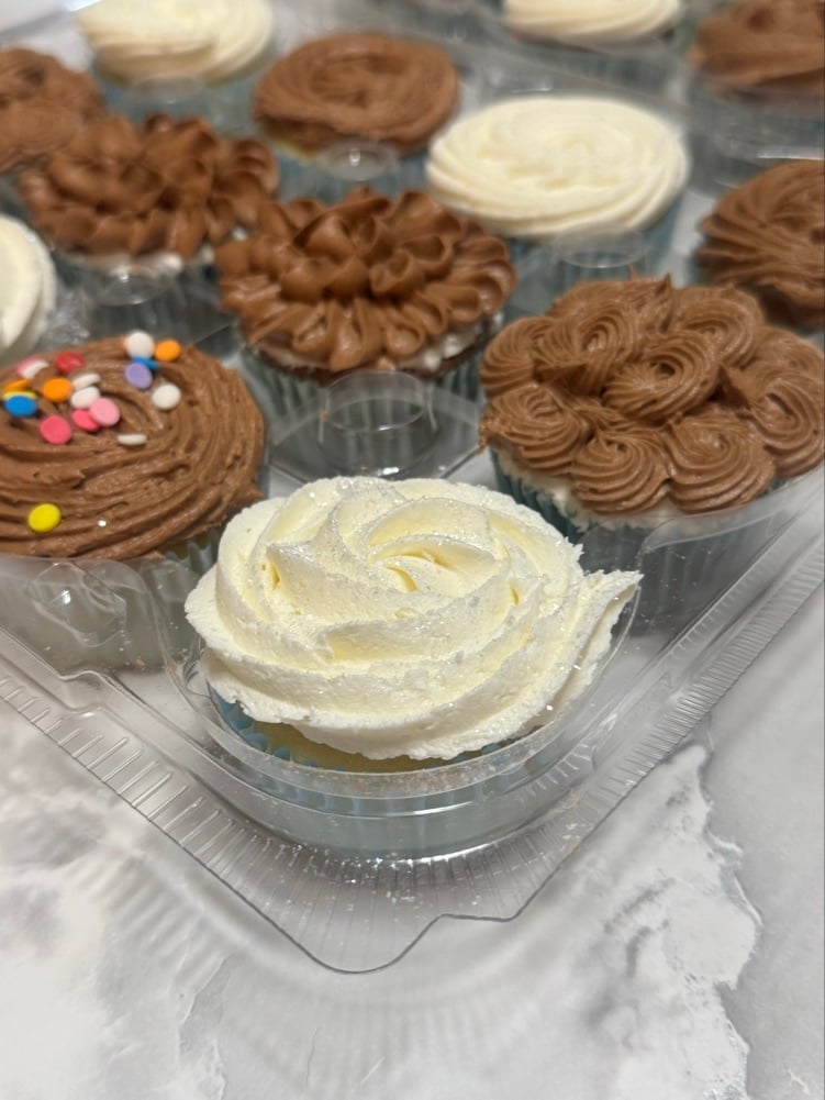 Cat'S Confections, LLC photo