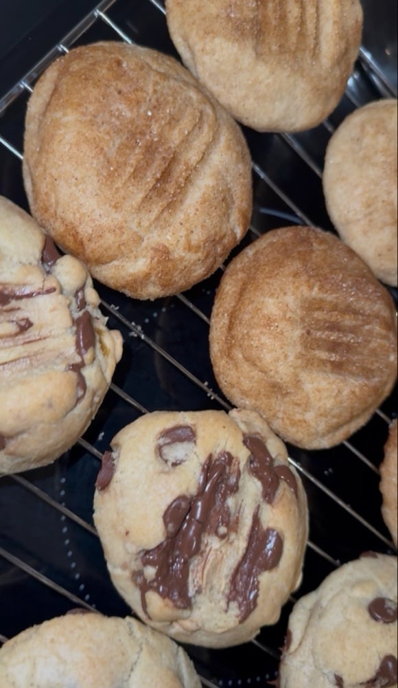 Astrid Moon’s Bakehouse photo