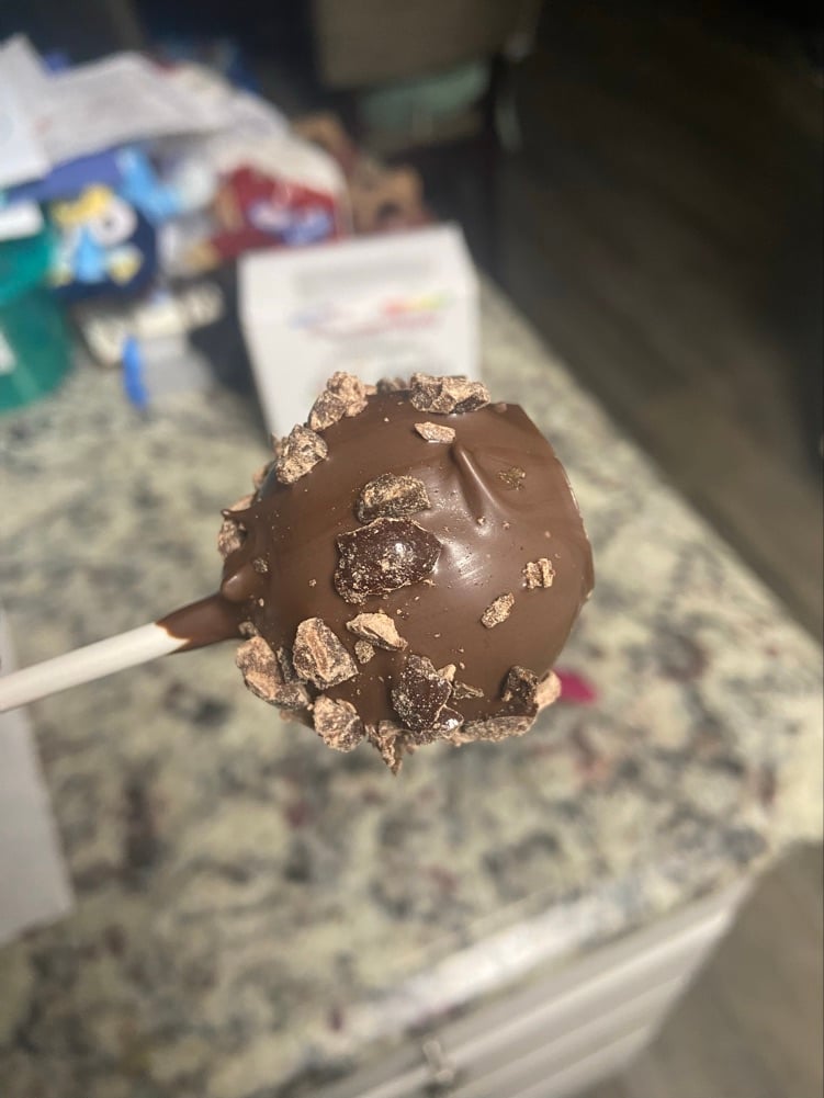A&O Sweet Co. photo