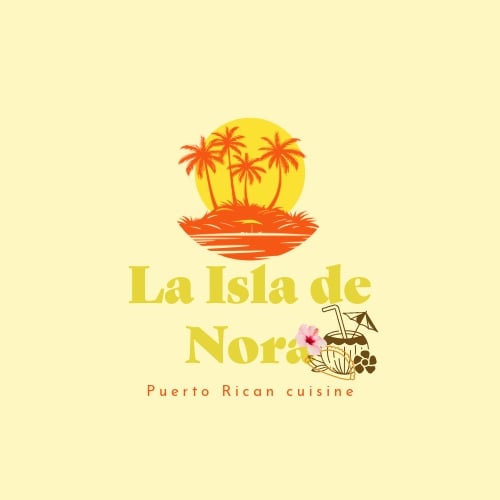 La Isla De Nora