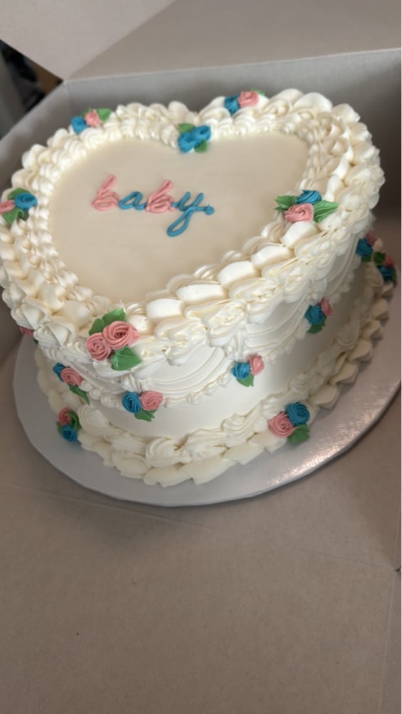 Daisys_Cakes
