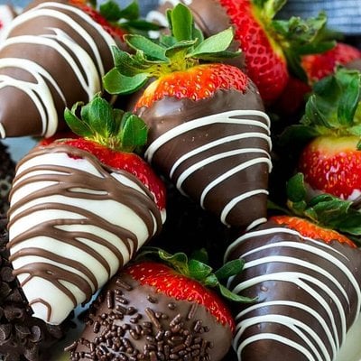 Tanisha's Tempting Treats photo