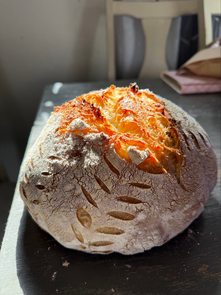 Brini Bakes photo